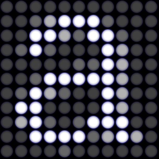 Banner Free app icon