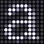 Banner Free icon