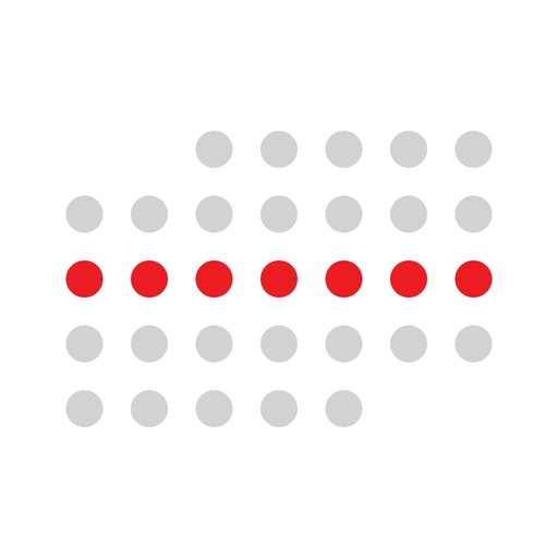 Week app icon