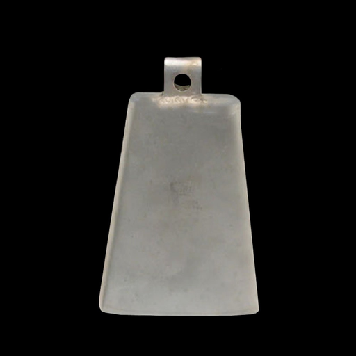 More Cowbell! app icon
