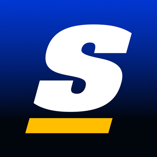 theScore: Sports News & Scores app icon