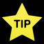 TipStar icon