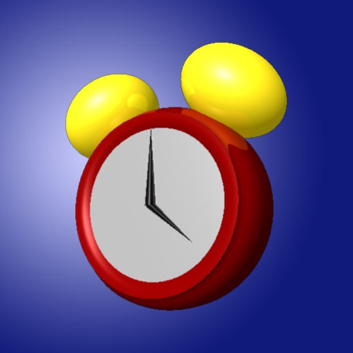 Korebasi Lite app icon