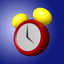 Korebasi Lite icon