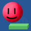 PapiJump icon