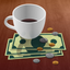 QuickTip™ Tip Calculator icon