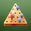 Peg Jump icon