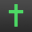 Mantis Bible Study icon