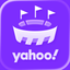 Yahoo Sports: Scores and News icon