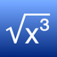 Kalkulilo (Calculator) icon