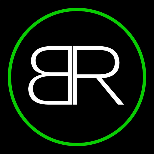BlackJack Run Classic app icon