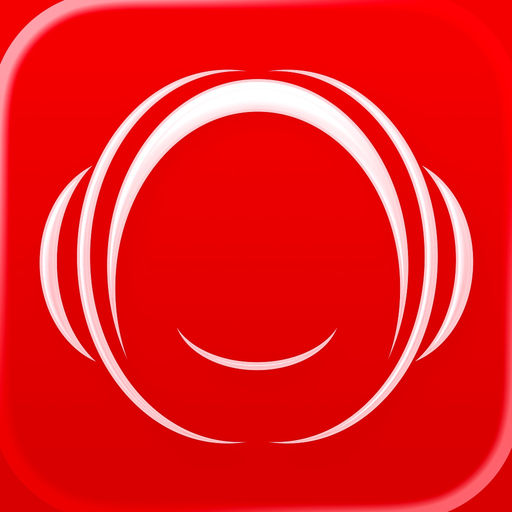 Radio Javan app icon