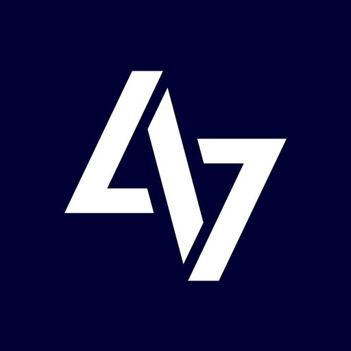 Bill4Time app icon