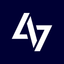 Bill4Time icon