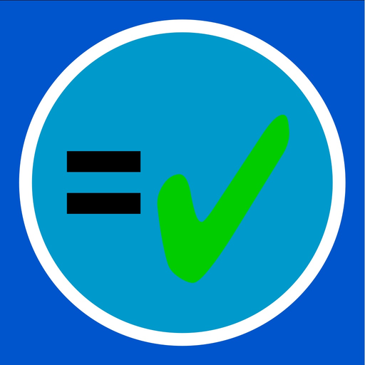 Go Calc app icon