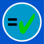 Go Calc icon