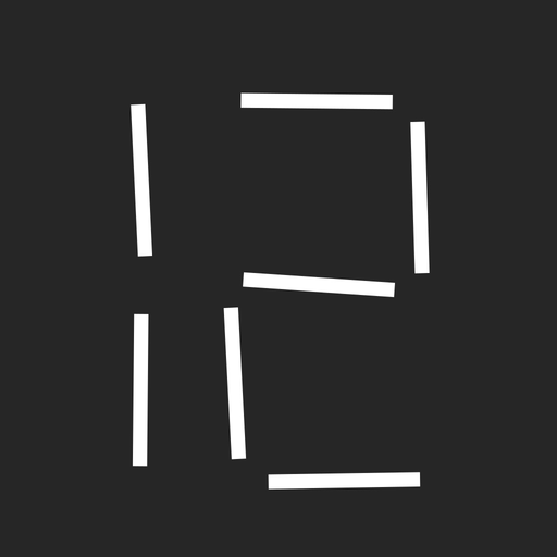 ClockArt app icon