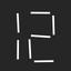 ClockArt icon