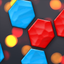 Colony icon