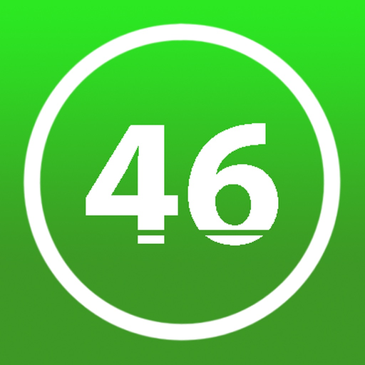 Bingo app icon
