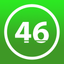 Bingo icon