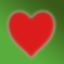 Carte icon