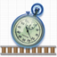 InerTrak icon