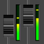 ProRemote Light Edition icon