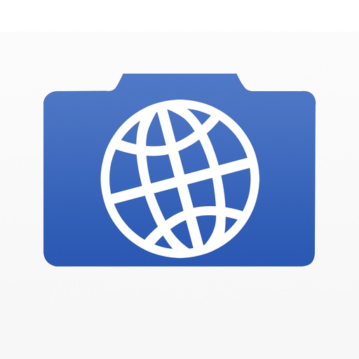 Koredoko app icon