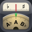 Cleartune icon