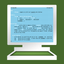 Telnet Lite icon
