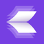 Kineo — Flipbook Animations icon