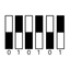 DipSwitch icon