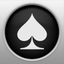 Solitaire - 50 Classic Games icon