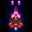 Metal Angel - Best Shoot'em Up icon