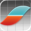 AyeTides icon