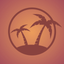 Cocktails - The Original icon