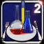 Food Additives 2 icon