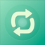 Measures Unit Converter icon