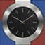 ParveOMeter icon