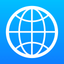 iTranslate Translator icon