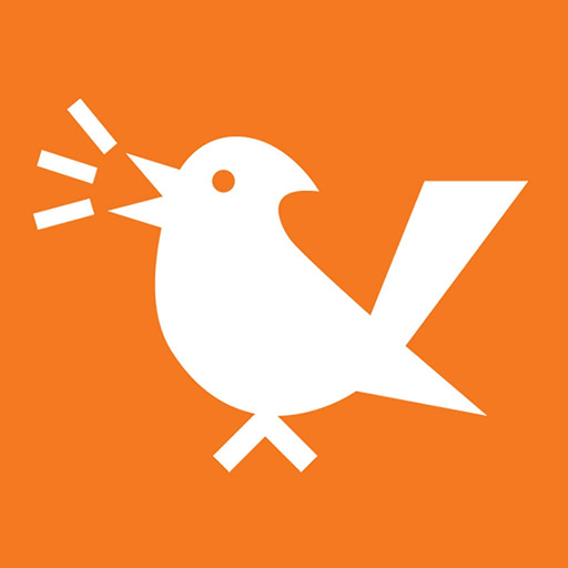 MarketingProfs app icon