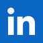 LinkedIn: Community & Network icon