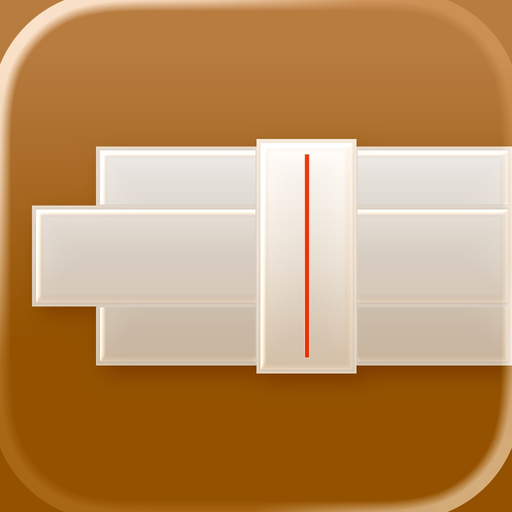 Slide Rule app icon