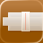 Slide Rule icon