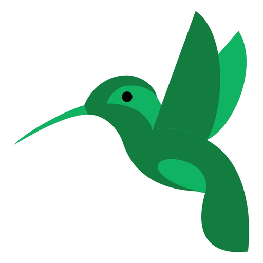 SugarSync app icon