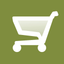 GroceryZen icon