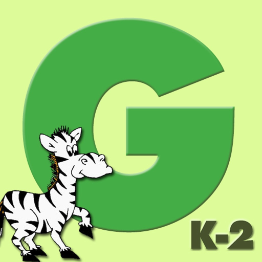 FlashGram app icon