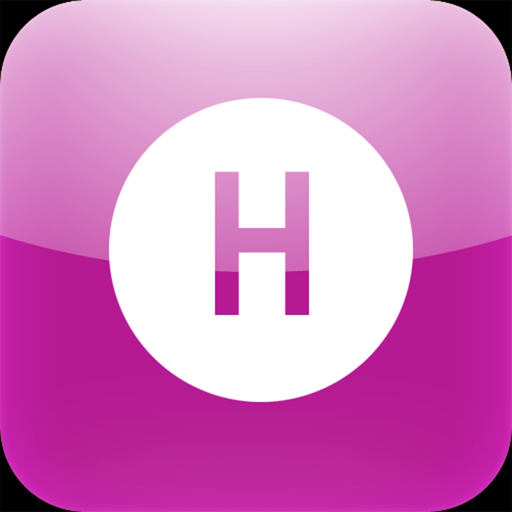 Periodic Table app icon