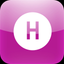 Periodic Table icon